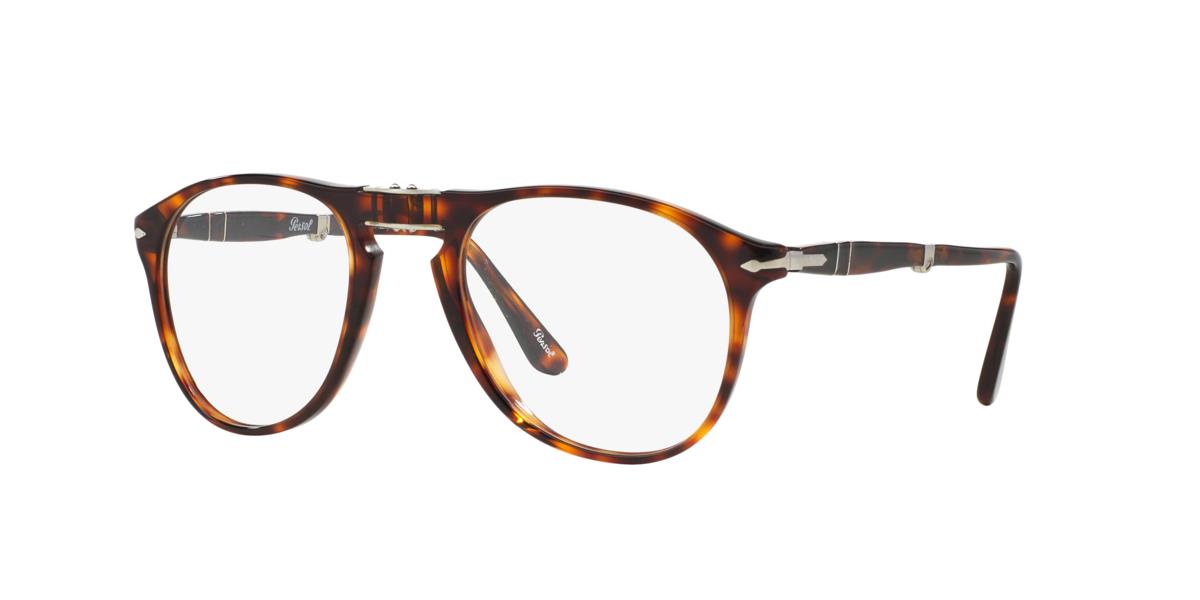 Persol PO9714VM 24 52