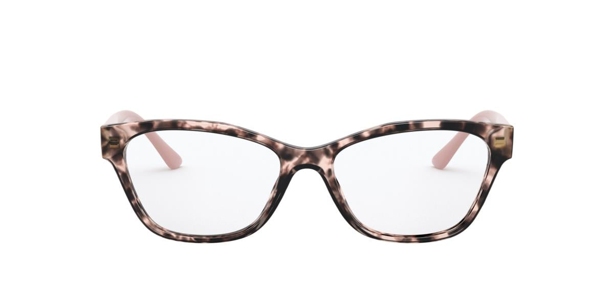 Prada PR 03WV - ROJ1O1 - Pink - 53 mm