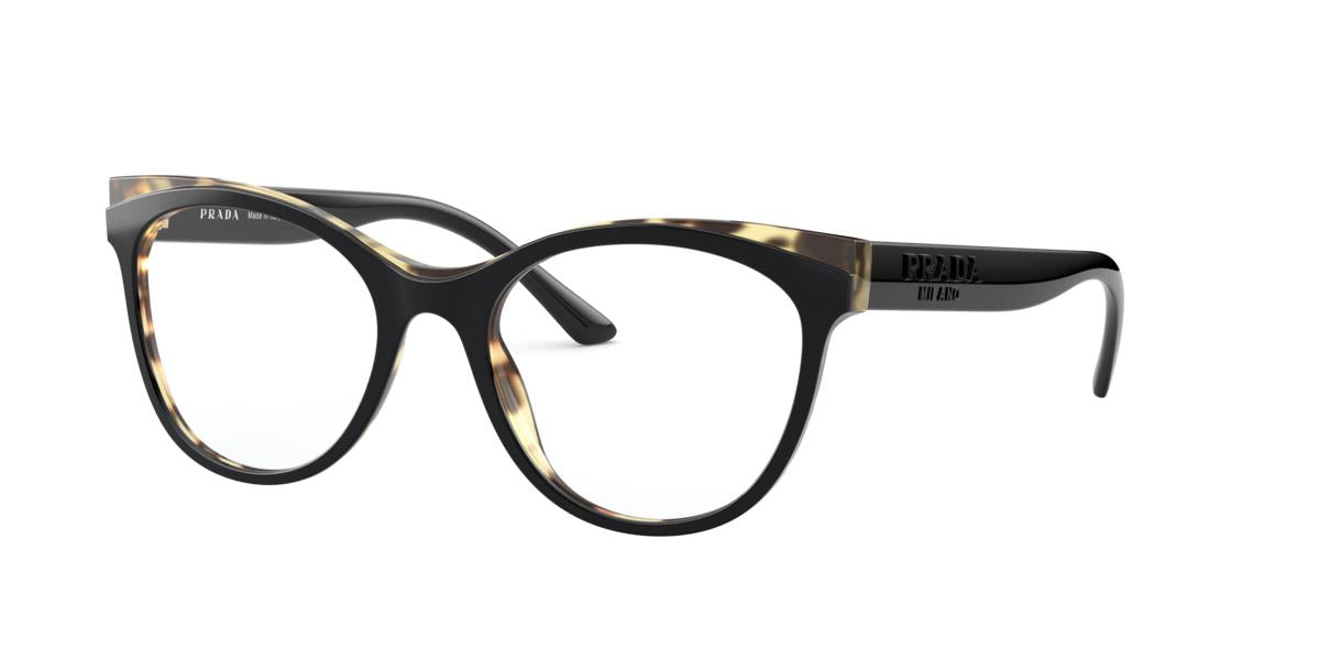 Prada PR 05WV 3891O1 53