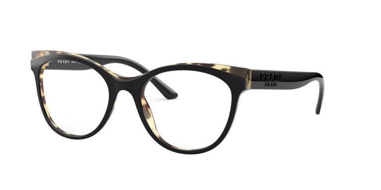 Prada PR 05WV 3891O1 53