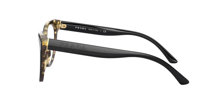 Prada PR 05WV 3891O1 53