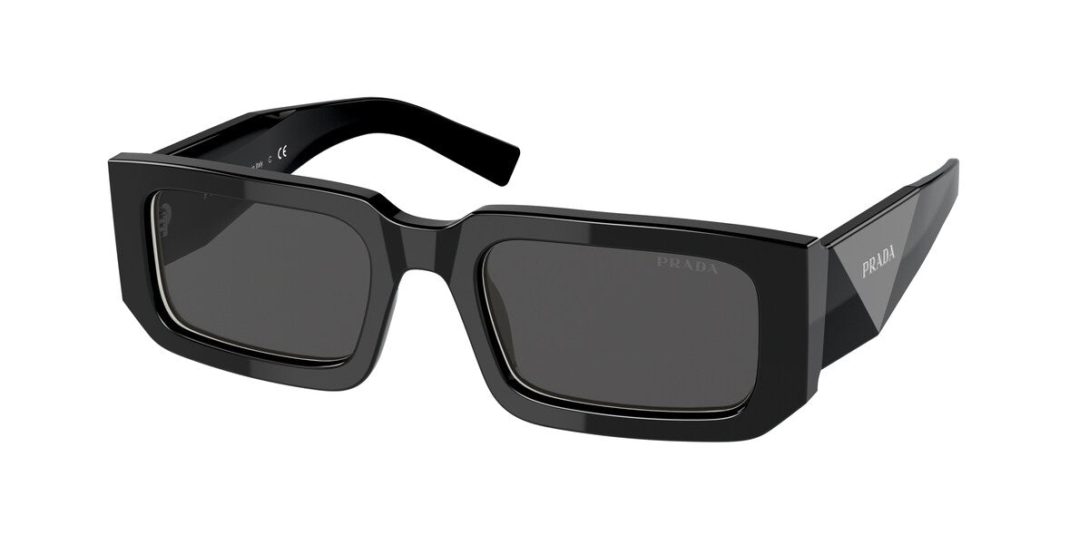 Prada PR 06YS  09Q5S0 53