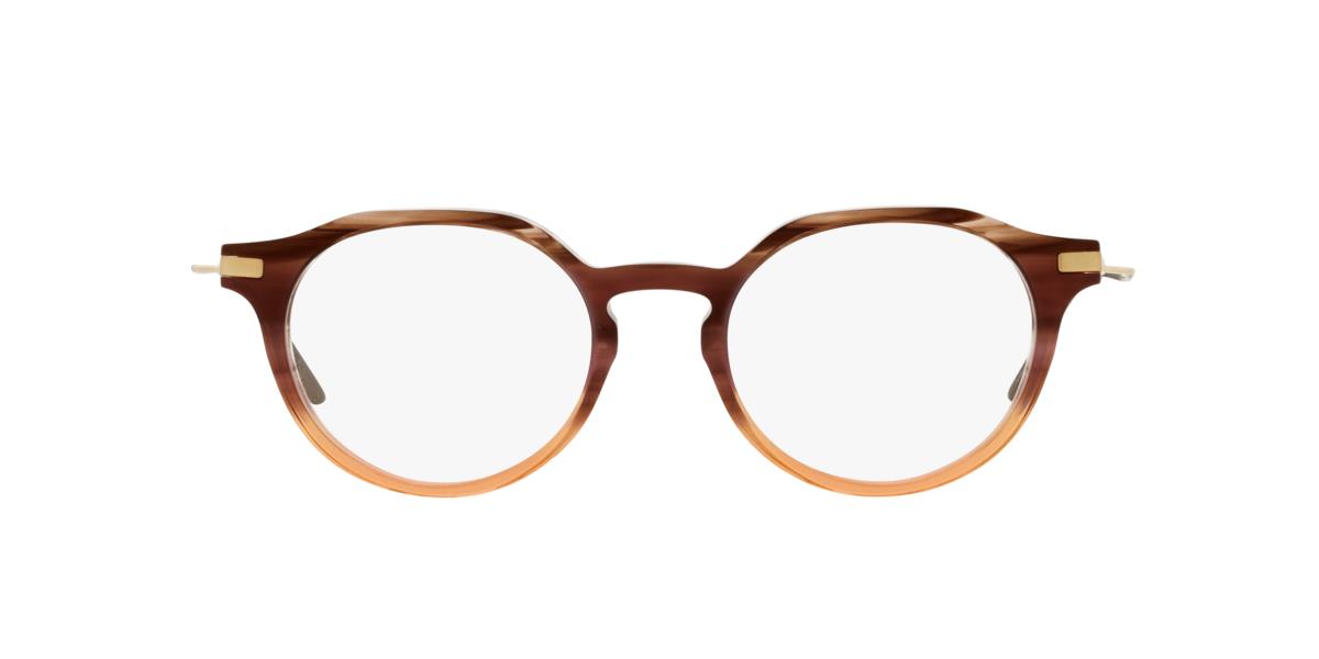 Prada PR 06YV 13B1O1 51