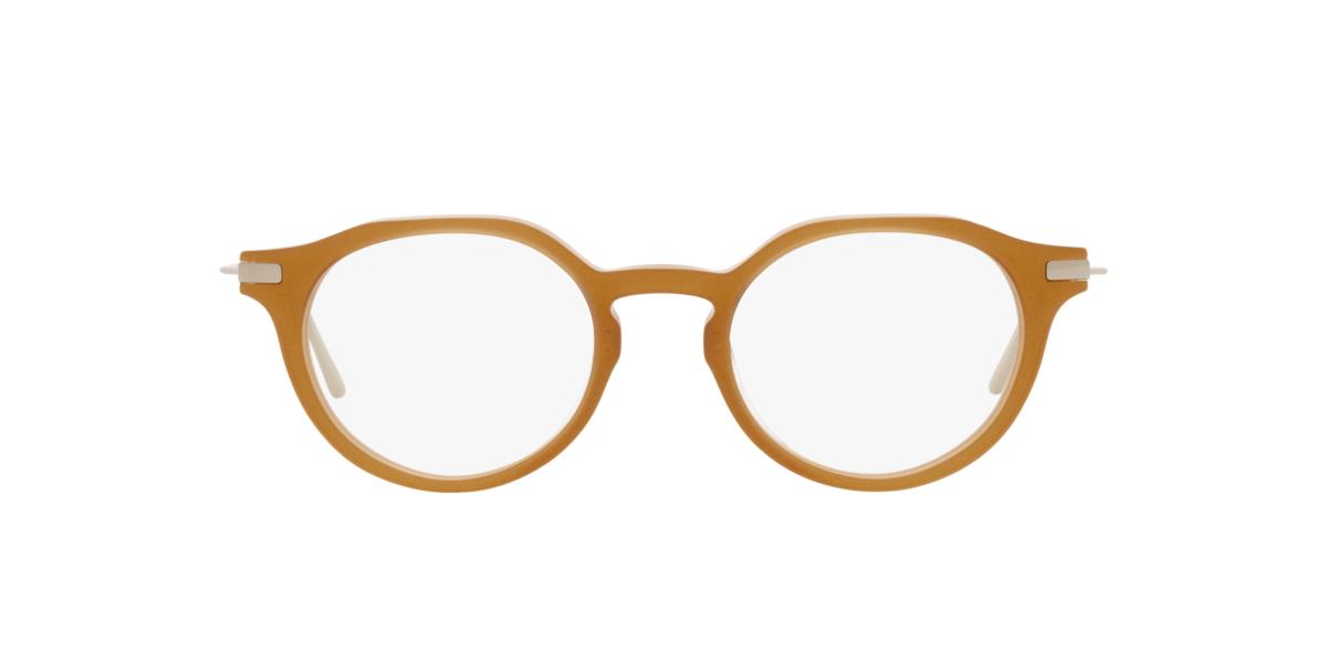 Prada PR 06YV 15B1O1 48