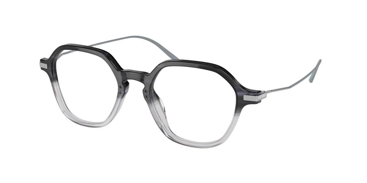 Prada PR 07YV 12B1O1 50