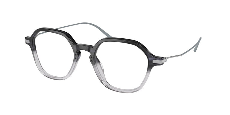 Prada PR 07YV 12B1O1 50