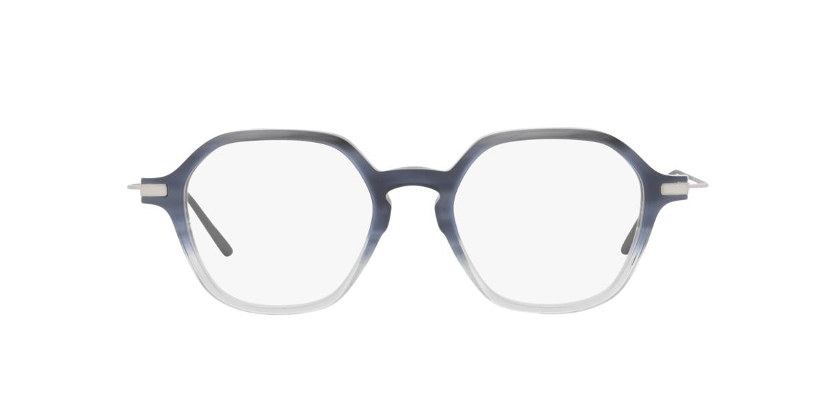 Prada PR 07YV 12B1O1 50