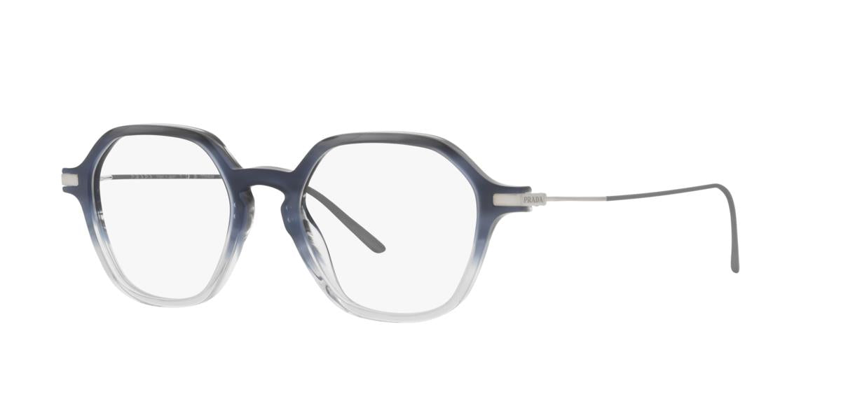 Prada PR 07YV 12B1O1 50