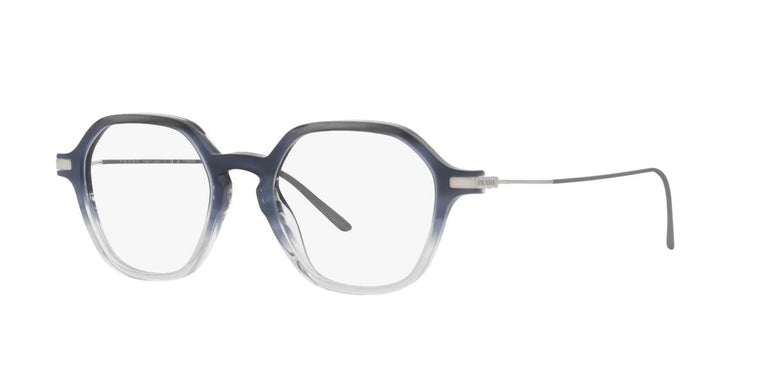Prada PR 07YV 12B1O1 50