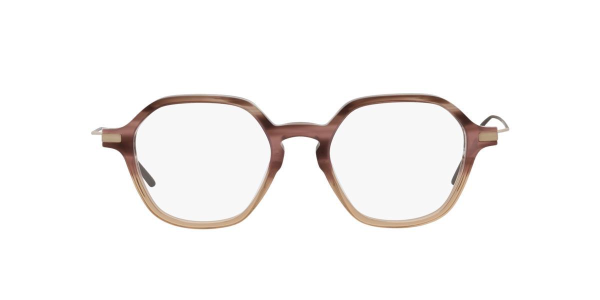 Prada PR 07YV 13B1O1 50