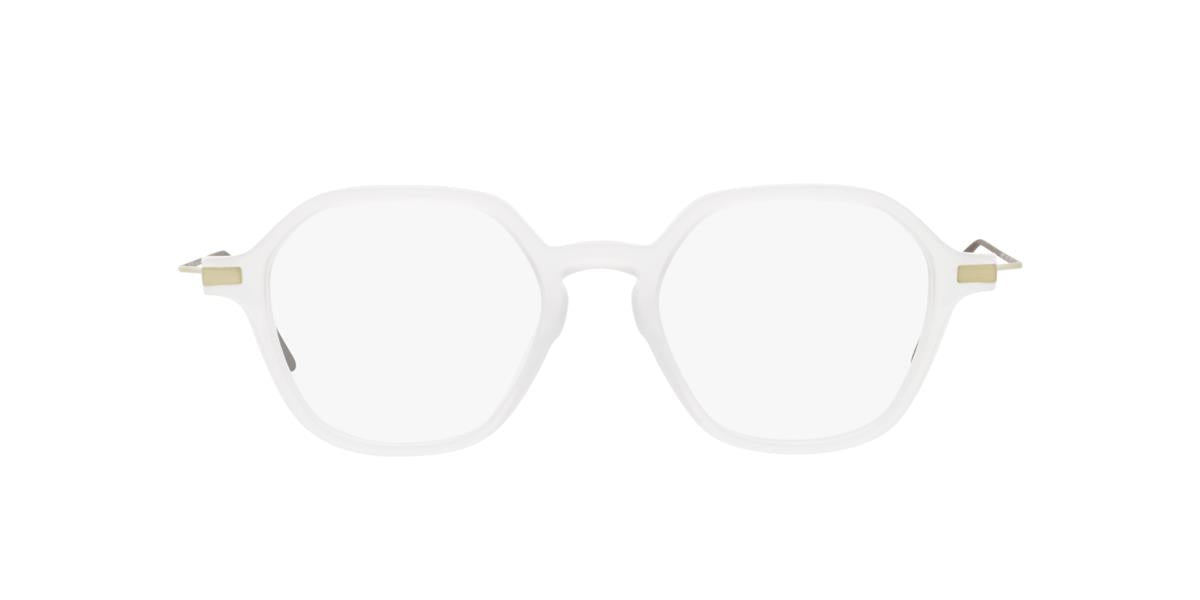 Prada PR 07YV 16B1O1 50