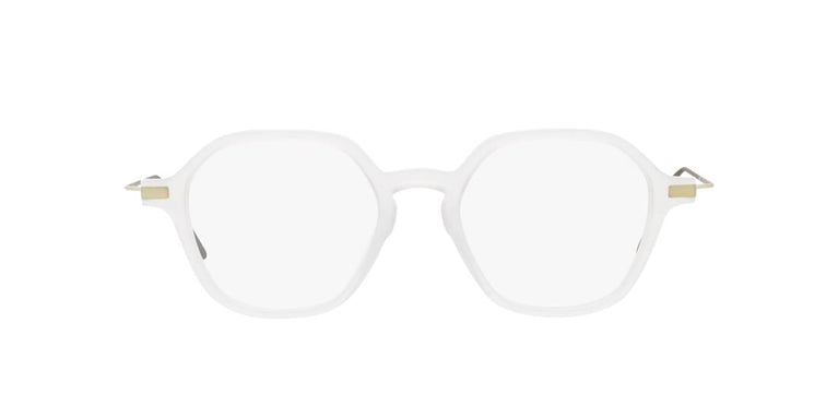 Prada PR 07YV 16B1O1 50