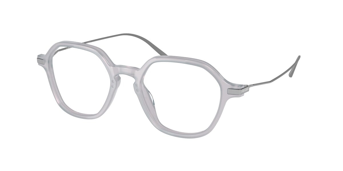 Prada PR 07YV 17B1O1 50