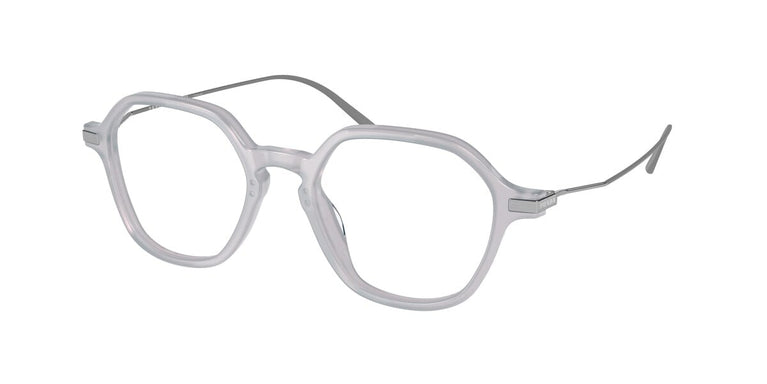 Prada PR 07YV 17B1O1 50