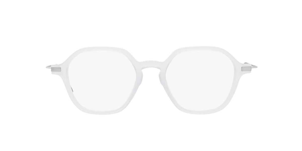 Prada PR 07YV 17B1O1 50