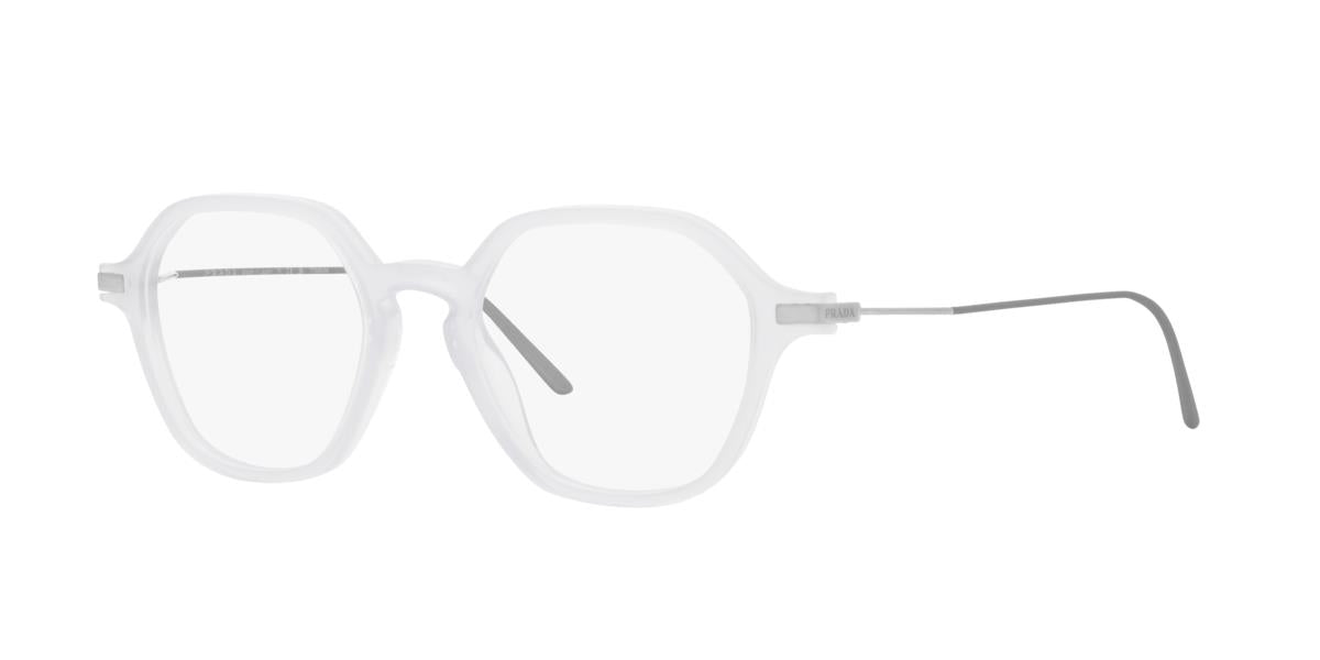 Prada PR 07YV 17B1O1 50