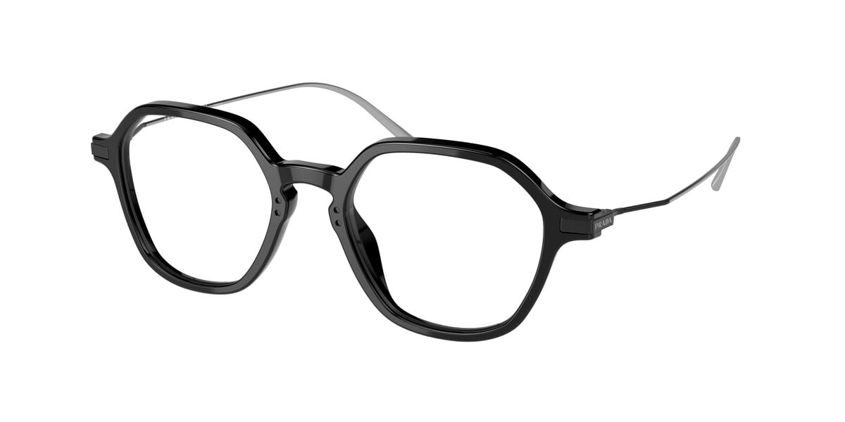 Prada PR 07YV 1AB1O1 50