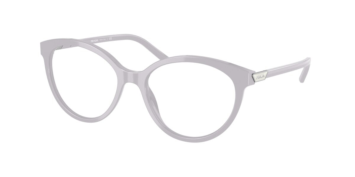 Prada PR 08YV 07Z1O1 54