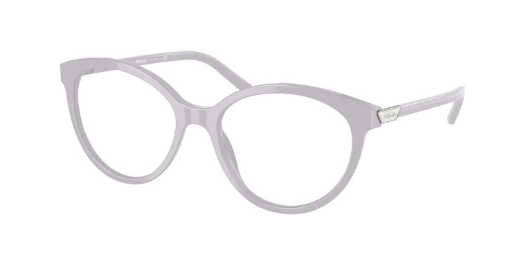 Prada PR 08YV 07Z1O1 54