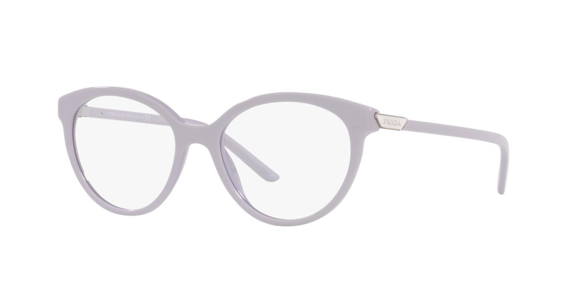Prada PR 08YV 07Z1O1 54