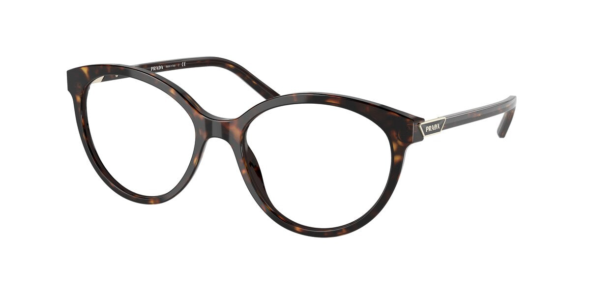 Prada PR 08YV 2AU1O1 52