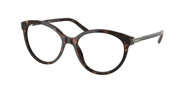 Prada PR 08YV 2AU1O1 52