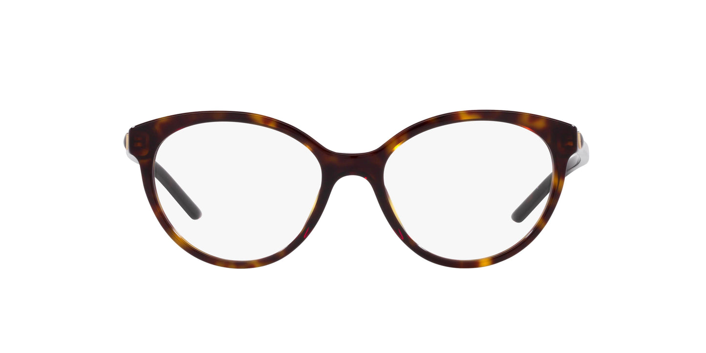 Prada PR 08YV 2AU1O1 52