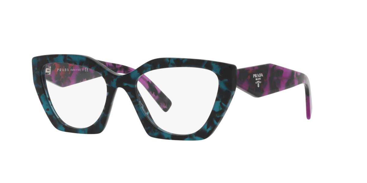Prada PR 09YV 06Z1O1 54