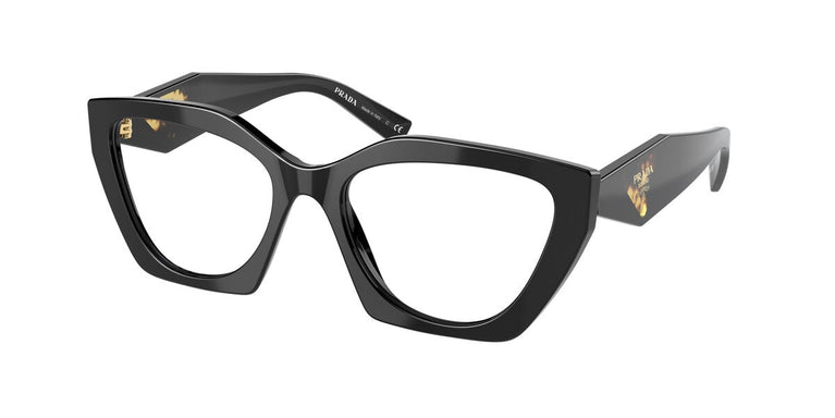Prada PR 09YV 1AB1O1 54