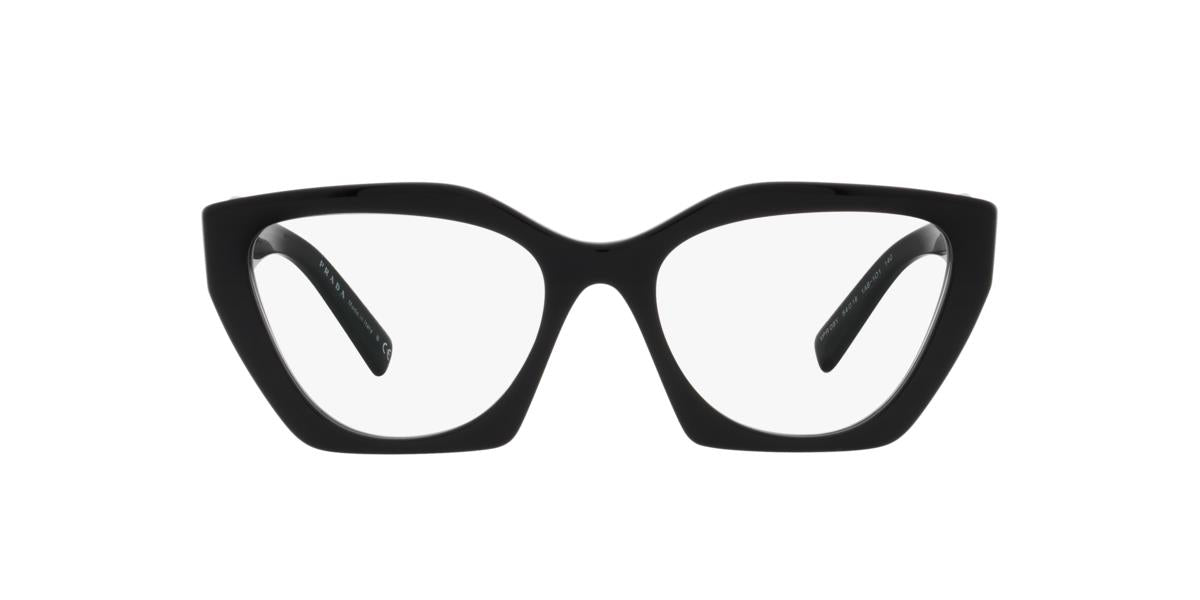 Prada PR 09YV 1AB1O1 54