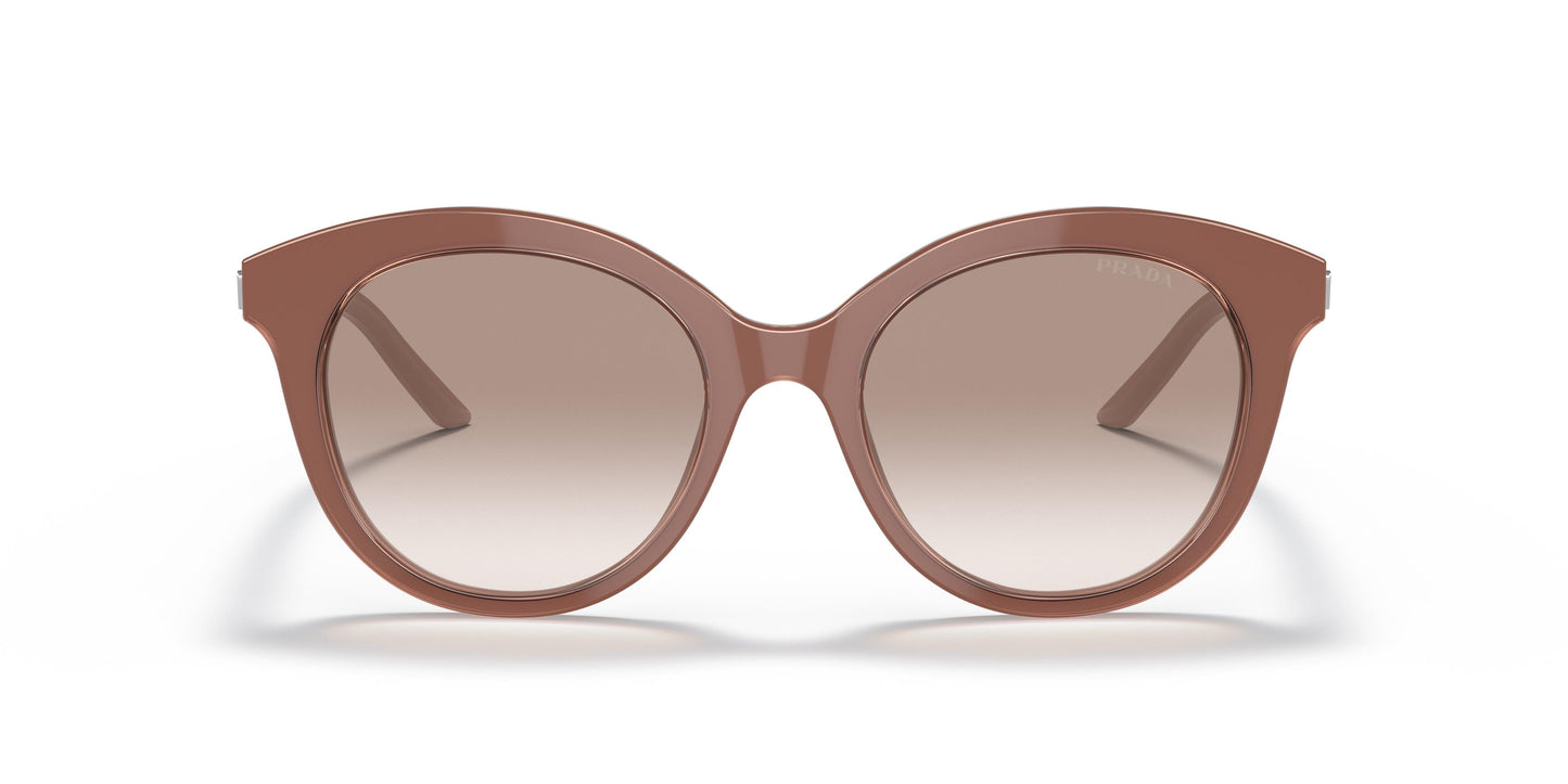 Prada PR 02YS  01Y1L0 51