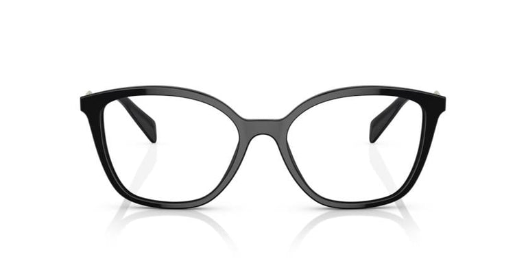 Prada PR 02ZV 1AB1O1 52