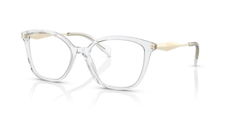 Prada PR 02ZV 2AZ1O1 54