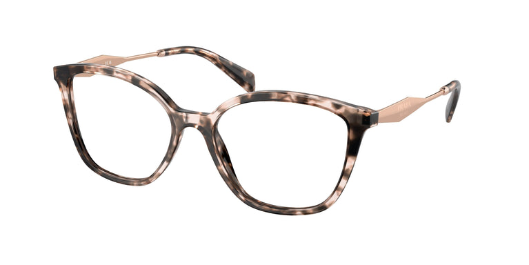 Prada PR 02ZV ROJ1O1 54