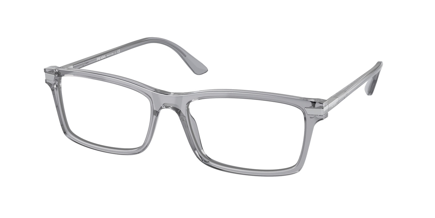 Prada PR 03YV  08U1O1 56