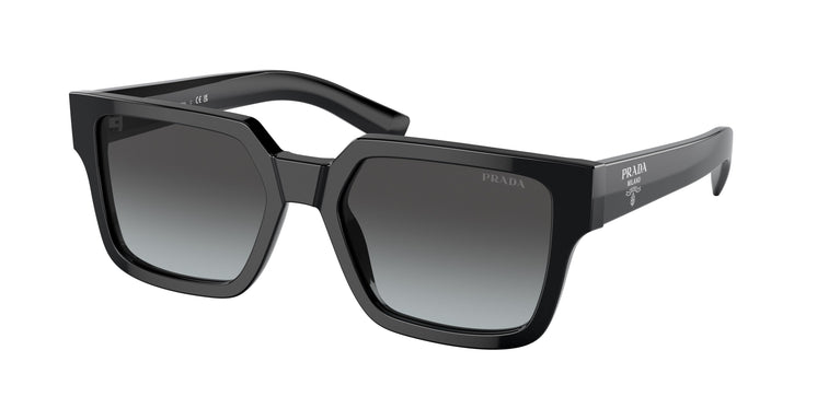 Prada PR 03ZS 1AB06T 54