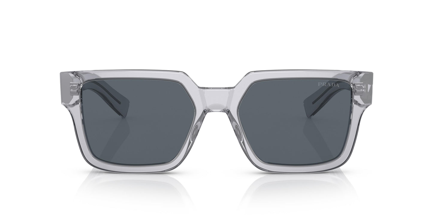 Prada PR 03ZS U430A9 54