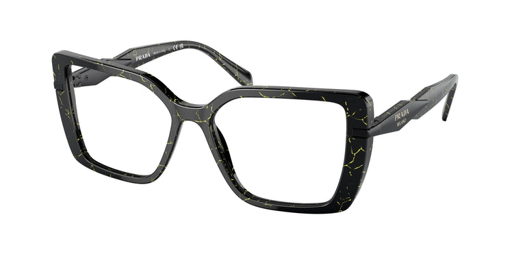 Prada PR 03ZV 19D1O1 53