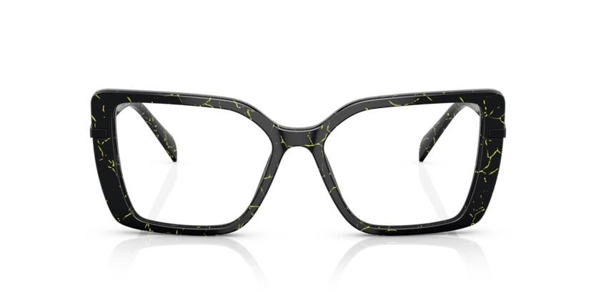 Prada PR 03ZV 19D1O1 53