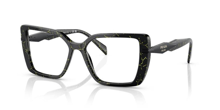 Prada PR 03ZV 19D1O1 53