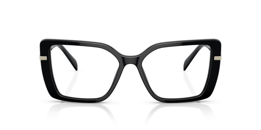 Prada PR 03ZV 1AB1O1 53