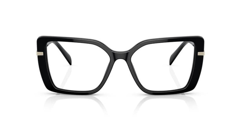 Prada PR 03ZV 1AB1O1 55