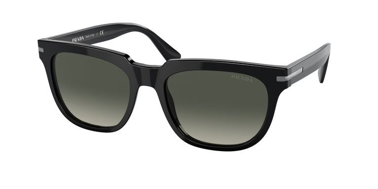 Prada PR 04YS  1AB2D0 56