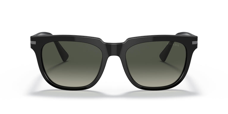 Prada PR 04YS  1AB2D0 56