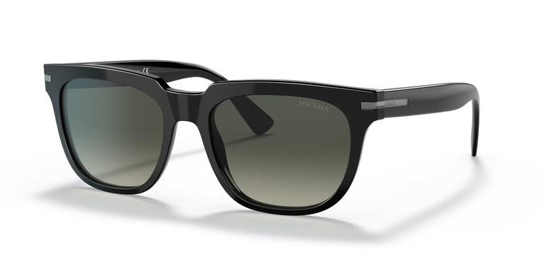 Prada PR 04YS  1AB2D0 56