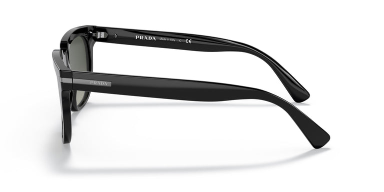 Prada PR 04YS  1AB2D0 56