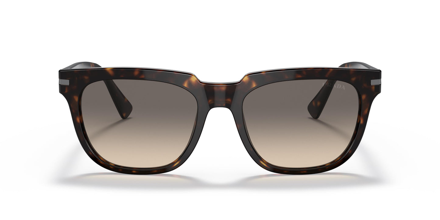 Prada PR 04YS  2AU718 56