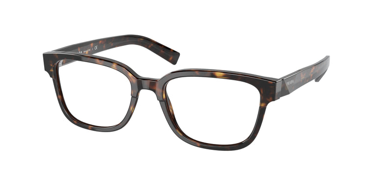 Prada PR 04YV 2AU1O1 53