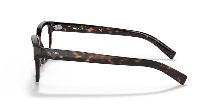 Prada PR 04YV 2AU1O1 53