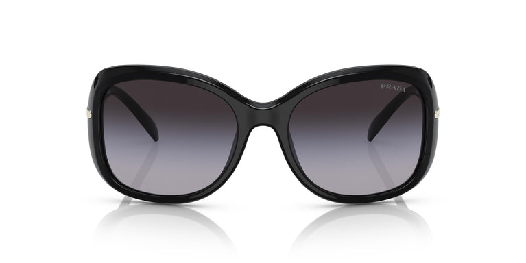 Prada PR 04ZS 1AB09S 57